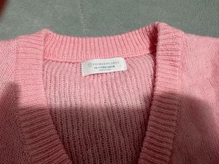 Lote chaquetas de navidad