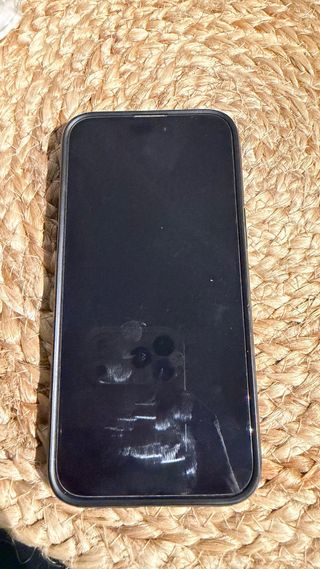 iPhone 14 Pro Max 256GB Viola