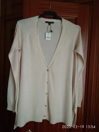 TINTORETTO sin ESTRENAR con ETIQUETA