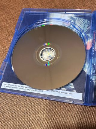 Ratchet & Clank PS5: Una Dimensión Aparte