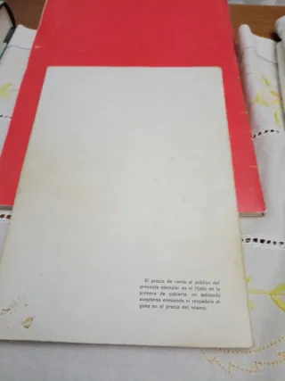 Lote 2 libros música: Piano y Teoría