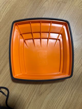 Juego de equilibrio Piedras de equilibrio