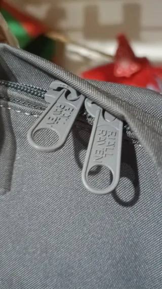 Zaino Fjällräven Kånken grande 20 litri Original