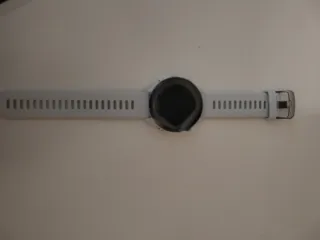 Garmin Forerunner 255 Music