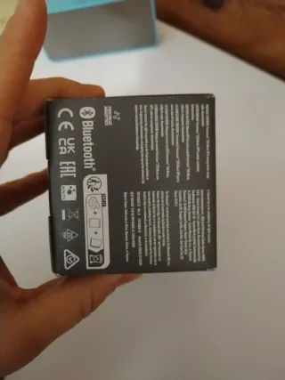 Garmin Forerunner 255 Music