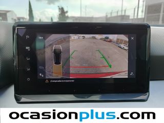 SEAT Arona 1.5 TSI S&S FR XL DSG 110 kW (150 CV)