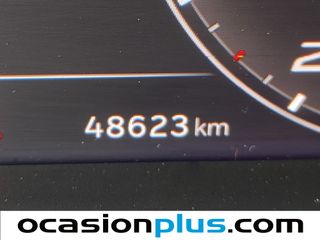 SEAT Arona 1.5 TSI S&S FR XL DSG 110 kW (150 CV)