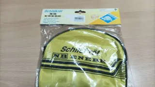 Funda Raqueta Ping Pong Schildkröt NB ENEBE