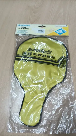 Funda Raqueta Ping Pong Schildkröt NB ENEBE
