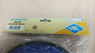 Funda Raqueta Ping Pong Schildkröt NB ENEBE