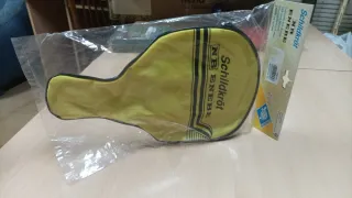 Funda Raqueta Ping Pong Schildkröt NB ENEBE