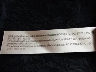 Massimo Dutti sin ESTRENAR con ETIQUETA