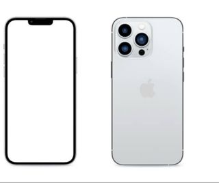 iPhone 16 blanco 7 meses uso,  con caja.