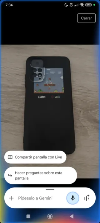 Xiaomi Redmi Note 11 in ottime condizioni