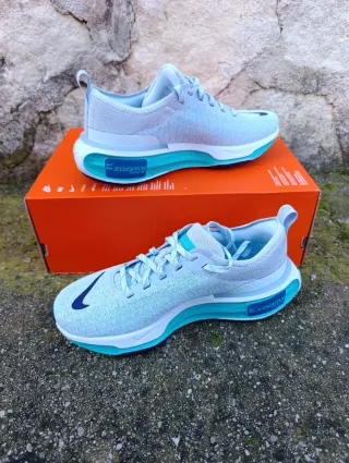 Nike Invincible Run 3
