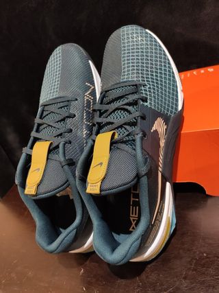 T47 Zapatillas Nike Metcon 8