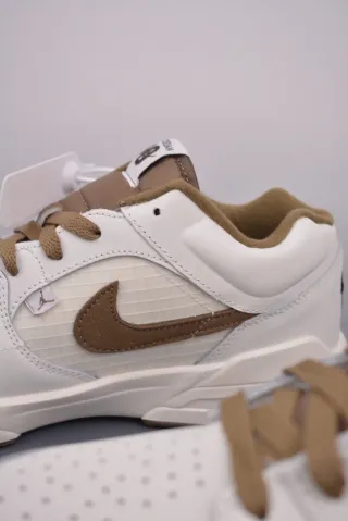 Zapatillas Nike Air Jordan 98 Nuevas