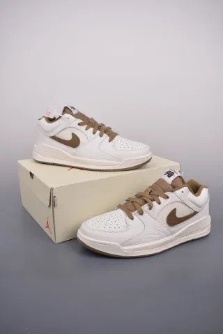 Zapatillas Nike Air Jordan 98 Nuevas