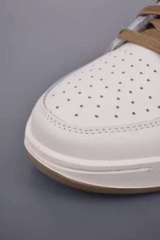 Zapatillas Nike Air Jordan 98 Nuevas