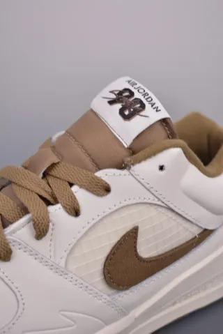 Zapatillas Nike Air Jordan 98 Nuevas