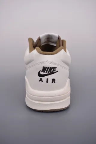 Zapatillas Nike Air Jordan 98 Nuevas