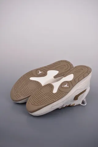 Zapatillas Nike Air Jordan 98 Nuevas