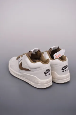 Zapatillas Nike Air Jordan 98 Nuevas