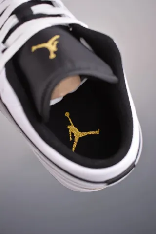 Zapatillas Nike Air Jordan 1 Low