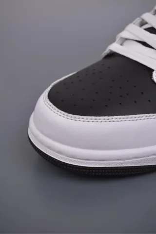 Zapatillas Nike Air Jordan 1 Low