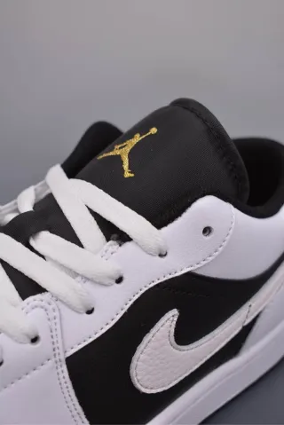 Zapatillas Nike Air Jordan 1 Low