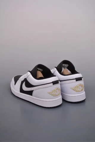 Zapatillas Nike Air Jordan 1 Low