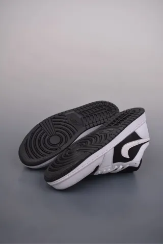 Zapatillas Nike Air Jordan 1 Low