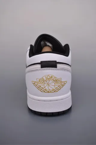 Zapatillas Nike Air Jordan 1 Low