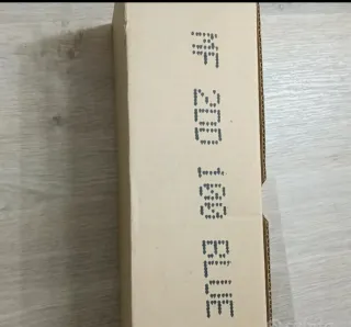 Floppy Disk Supéral Blu da 3,5" 720kb