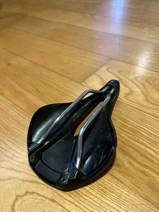 Sillín Specialized Power 143mm Negro