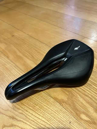 Sillín Specialized Power 143mm Negro