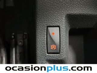 Dacia Logan MCV Serie Limitada 2019 Blue dCi 70 kW (95 CV)