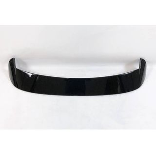 Aleron spoiler trasero Seat Leon 3 Puertas MK3 5F