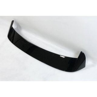 Aleron spoiler trasero Seat Leon 3 Puertas MK3 5F