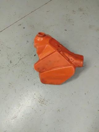 Depósito Gasolina KTM EXC SX 125/250/300