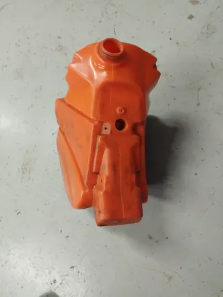 Depósito Gasolina KTM EXC SX 125/250/300