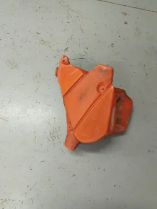 Depósito Gasolina KTM EXC SX 125/250/300