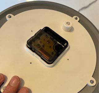 Orologio da parete Daytona