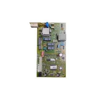 Placa Electrónica caldera Vaillant VMW 32/362 3-5