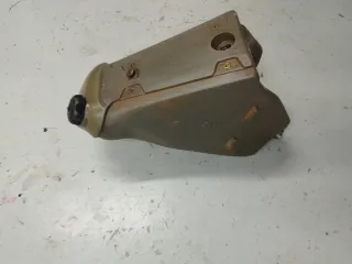 Depósito Gasolina KTM GS 250 95