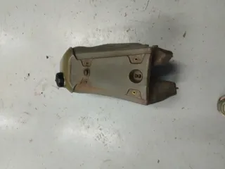 Depósito Gasolina KTM GS 250 95