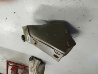 Depósito Gasolina KTM GS 250 95