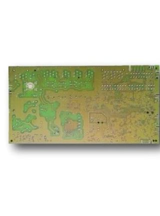 Placa Electrónica Caldera Eco Tec Plus VMW ES 306/