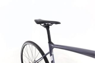 Ridley Fenix Di2 12V (carretera) t.52 Reacondicionada