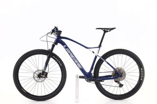 Lapierre Pro Race SAT 6.9 (MTB) t.L Reacondicionada